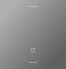 1686966536256228.png 1.png