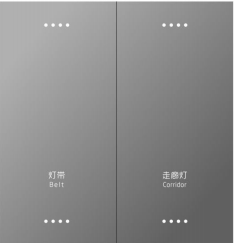 1686966581737237.png 2.png