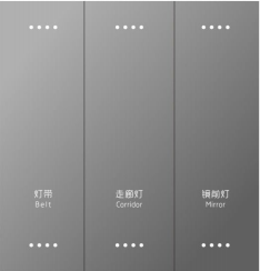 1686966620946170.png 3.png