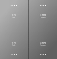 1686966663707302.png 4.png