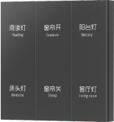 1686966702215905.png 5.png