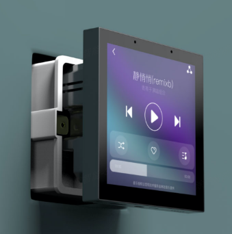 1691132400431078.png WPS圖片(1).png